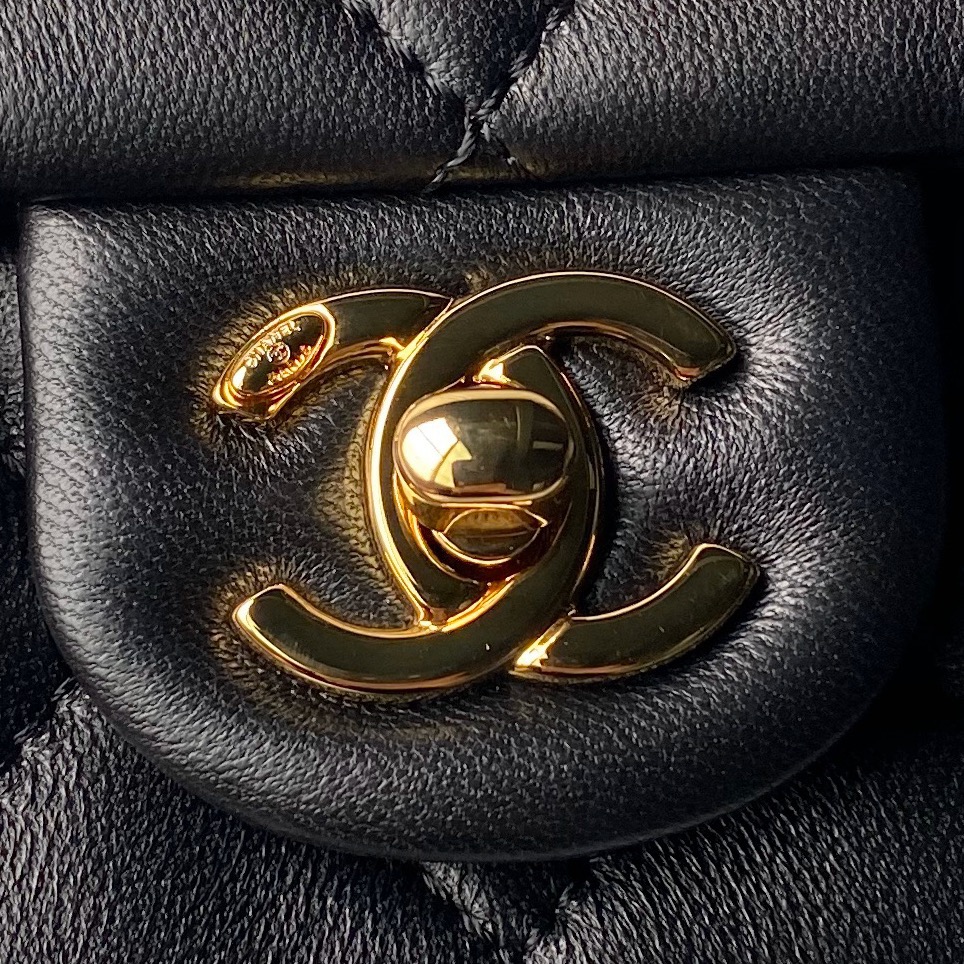 Chanel CF Series Bags